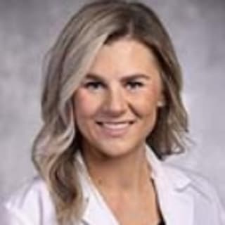 Melissa Jarvis, Physician Assistant, Akron, OH