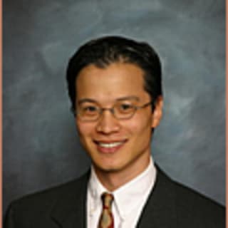 Edward Lee, MD, Otolaryngology (ENT), Orange, CA, Orange County Global Medical Center, Inc.