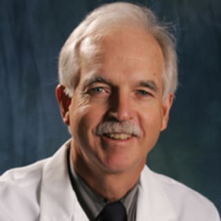 Scott Petersen, MD, General Surgery, Phoenix, AZ, St. Joseph's Hospital and Medical Center
