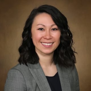 Amber Moyer, MD, General Surgery, Aurora, CO