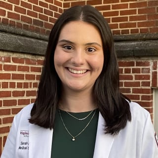 Sarah Kremer, MD