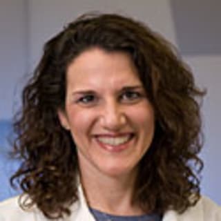 Vallerie McLaughlin, MD, Cardiology, Ann Arbor, MI, University of Michigan Medical Center