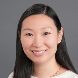 Christina Chyr, Physician Assistant, Winston Salem, NC
