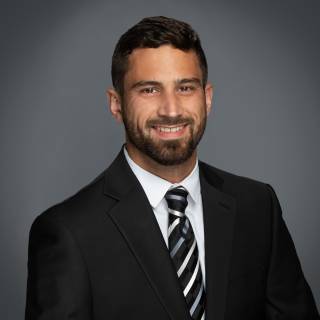 Maxwell Mello, Physician Assistant, Austin, TX