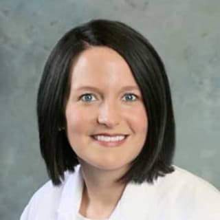 Amber (Massey) Borden, MD, Oncology, Columbus, MS