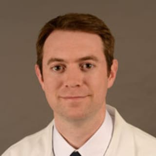 Kyle Chambers, MD, Otolaryngology (ENT), Enfield, CT