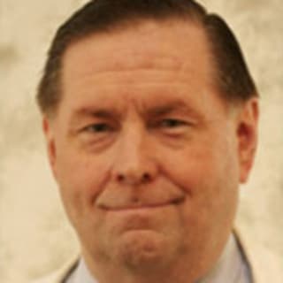 Theodore Cheek, MD, Anesthesiology, Philadelphia, PA, Hospital of the University of Pennsylvania