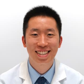 Robert Diep, MD, Internal Medicine, Palo Alto, CA