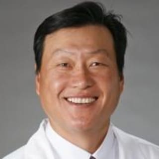 Dong-Joon Lee, MD, Plastic Surgery, Los Angeles, CA, Harbor-UCLA Medical Center