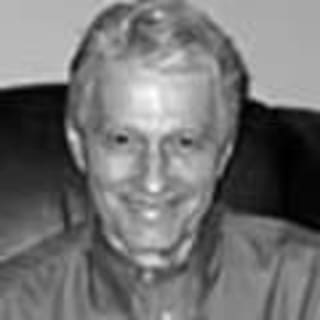 Richard Ferre, MD, Psychiatry, Salt Lake City, UT