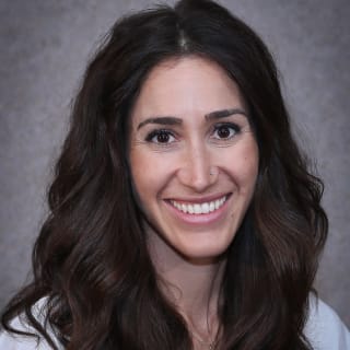 Rachel Danowit, MD, Anesthesiology, Salt Lake City, UT, University of Utah Health