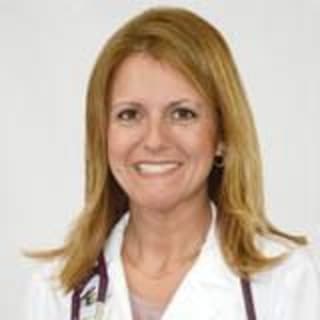Jessica Richardson, Family Nurse Practitioner, Augusta, ME, MaineGeneral Medical Center