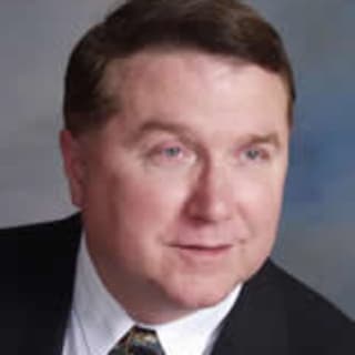 John Passmore Jr., MD