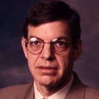 Frederick Sklar, MD