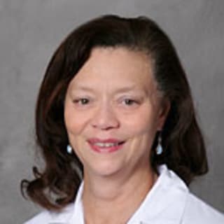 Jacquelyn Roberson, MD