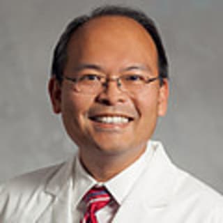 Peter Lee, MD, Colon & Rectal Surgery, Tucson, AZ