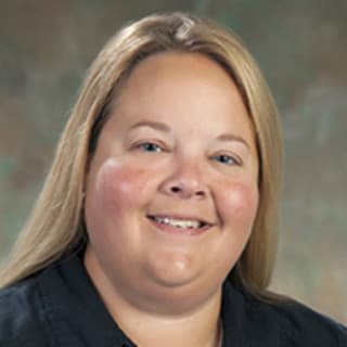 Marnie Hudson, Neurosurgery, Lynchburg, VA