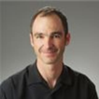 Brian Frykman