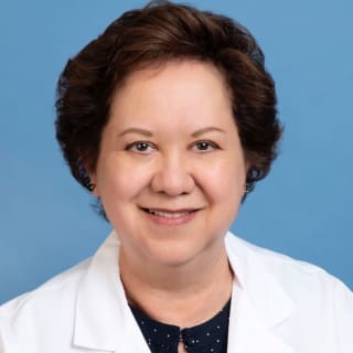 Yvette Milazzo, MD, Psychiatry, Monrovia, CA
