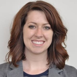 Megan Snodgrass, Pharmacist, Kansas City, KS