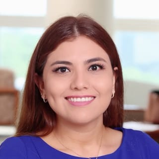 Laura Vergara, MD, Family Medicine, Chicago, IL