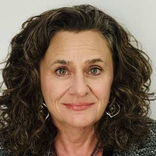 Lynne Lazarus, MD