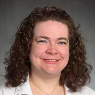 Kathryn Green, Acute Care Nurse Practitioner, Philadelphia, PA, Hospital of the University of Pennsylvania