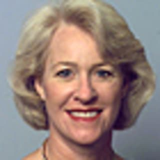 Barbara Schultz, MD