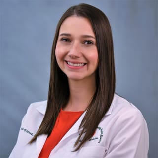 Jennifer Gomez, MD, Other MD/DO, Miami, FL