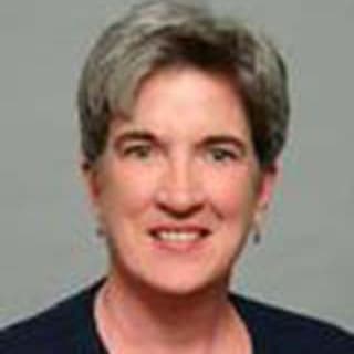 Anne Sly, MD, Family Medicine, Kansas City, MO, Research Medical Center