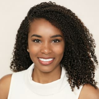 Neicey Baxter, MD, Pediatrics, Chicago, IL