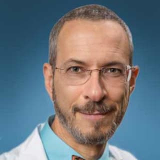 Jeffrey Schweitzer, MD, Neurosurgery, Boston, MA, Newton-Wellesley Hospital