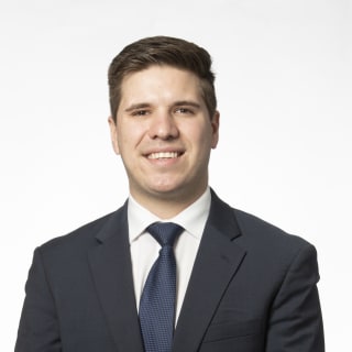 Juan Salvador Torres, MD, Resident Physician, Kansas City, MO