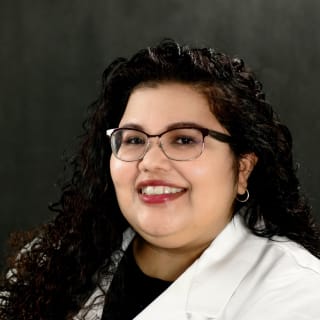 Shirleybe Rojas, Pharmacist, Gainesville, FL