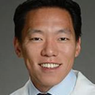 Richard Kim, MD, Anesthesiology, Los Angeles, CA