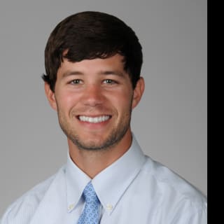 TJ Tipton, MD, Urology, Knoxville, TN