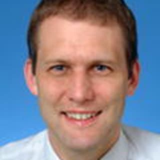 Thomas Stinchcombe, MD, Oncology, Durham, NC, University of North Carolina Hospitals
