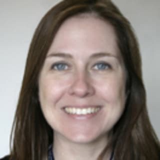 Corrie Yablon, MD