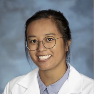 Ann Yang, MD
