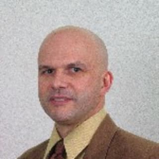 Ramon Pla Varona Jr., MD, Internal Medicine, Cleveland, OH, Cleveland Clinic Lutheran Hospital