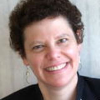 Karen Rothman, MD, Dermatology, Westborough, MA, UMass Memorial Medical Center