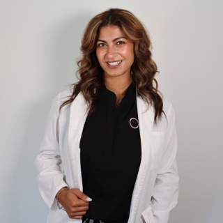 Marina Matta, PA, Physician Assistant, Macomb, MI