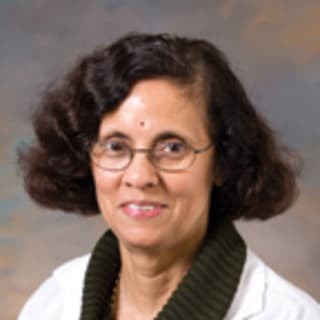 Ramani Rao, MD, Radiology, Geneva, NY, Geneva General Hospital