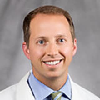Brian Hinds, MD, Dermatology, San Diego, CA, UC San Diego Medical Center - Hillcrest
