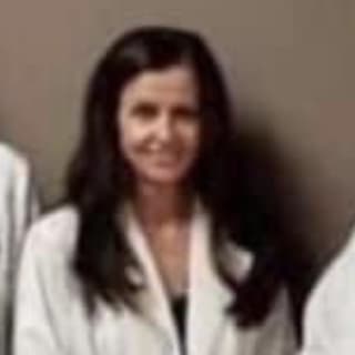 Sherie Norton, Family Nurse Practitioner, Ripley, MS