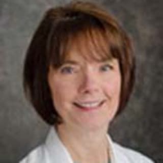 Dana Kay, Acute Care Nurse Practitioner, Rock Hill, SC