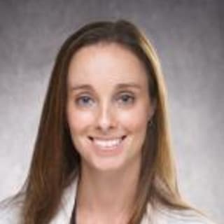 Lindsey Caldwell, MD, Orthopaedic Surgery, Iowa City, IA, University of Iowa Hospitals and Clinics
