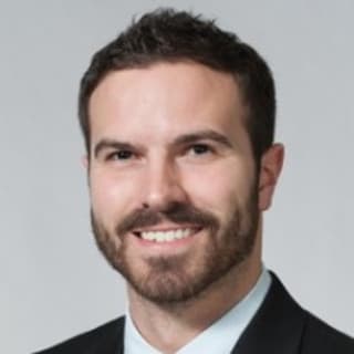 Todd Bryce
