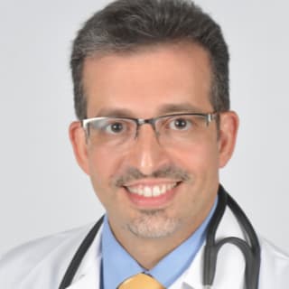 Ahmad Zuhdi, MD, Pediatrics, Tampa, FL, Johns Hopkins All Children's Hospital