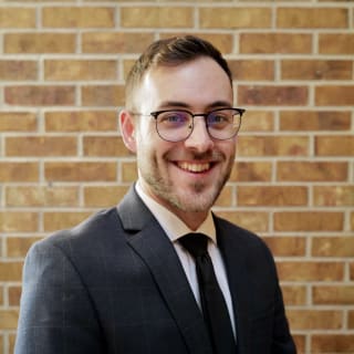Mitchell Ballard, DO, Anesthesiology, Grosse Pointe Woods, MI